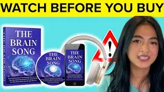 The Brain Song Review &ndash; Does This 7-Minute Audio Really Work for Memory, Focus and Mental Clarity?