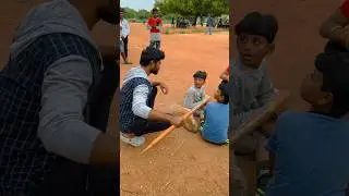 Part-1 jaydeep fans andariki pandagooo😂😂#love #happy #trending #viral #sad #poor #friends #dad