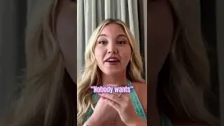 Hannah trusted Huda&hellip;