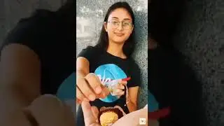 Hand reaction video 😂😜😍 #shorts #handreaction #subscribe #subscribe #viralvideo #shortvideo
