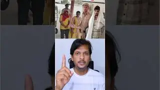 Daughter Kills Mother & Brother Over Property | True Crime #shorts #truecrimeindia  #viral