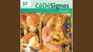 Revenez à moi de tout votre cœur