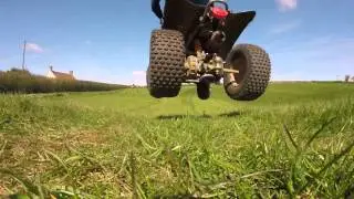 Quading 3