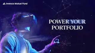 Invesco India  Invesco EQQQ NASDAQ 100 ETF Fund of Fund