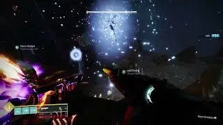 Master Ghosts of the Deep Dungeon Boss Cheese 🧀🧀🧀