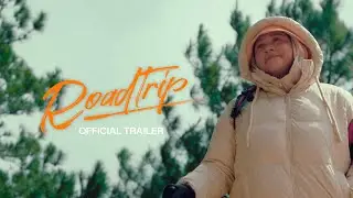 ROAD TRIP | Official Trailer