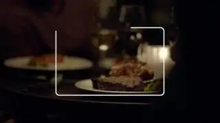 The Keg Holiday Gift Card