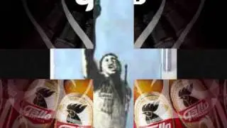 rock chapin mix dj indio