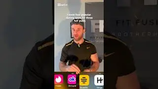 I Used Dating Apps For 3 Years. Here's My Ranking..