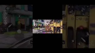 The Best MX9 Attachments in Codm