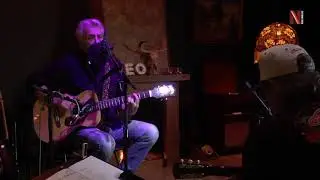 Neo Sessions - Mark Hilton - Long goodbye