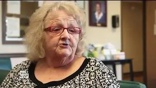 What Virginia's poorest citizens want from health care reform