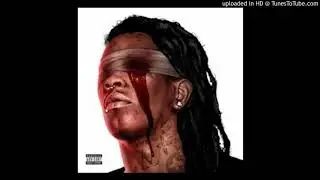 Young Thug - With Them (432Hz)