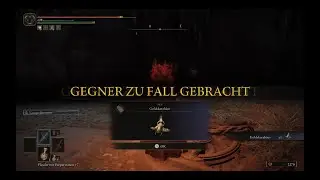 Mehr Runen farmen in Elden Ring: Wo und mit welchen Items.