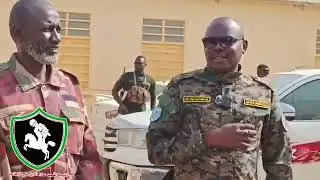 برواز الدم.. رسالة علي ديدان الخالدة 