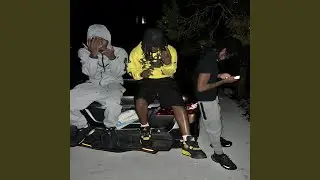 FreeDaBros