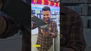 ভালোবাসা আর একমাত্র ঠিকানা কৌশিক মোবাইল শোরুম 💖#offers #Discount #bestprice #bestoffers #highlights