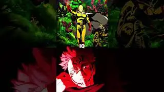 Anime 1v1 | TRXVELER - TREINAMENTO DE FOR&Ccedil;A (SUPER SLOWED)