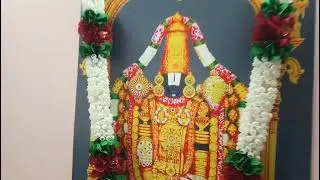 guduvanchery new office  mayura Homes