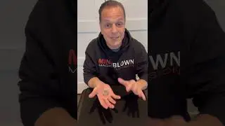 Party Trick