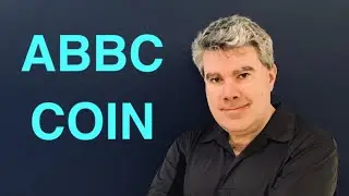 abbc coin price prediction