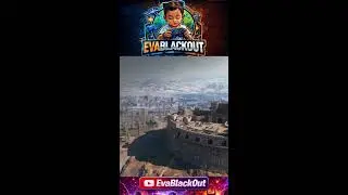 Warzone Squad Live 🔥 Road to 1K Subs  EVABLACKOUT #callofduty #warzone #cod