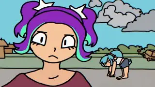 Car Trouble