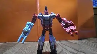 Botcon 2016 