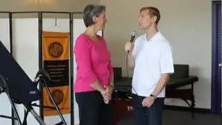 Creedmoor Wellness Center | teddslist.com Local Business Video Intro