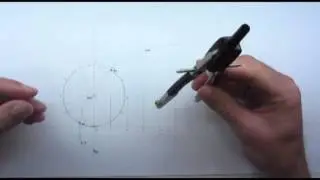 Superior Trochoid Part 1