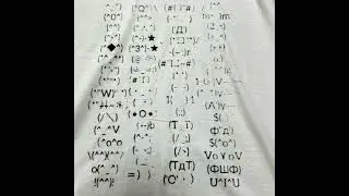 need sum1 2 hold me close - deathnote