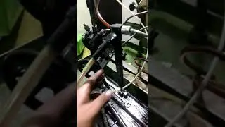 CRDI INJECTOR TESTING-BASIC