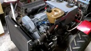 TZ-4K-14  1,6d