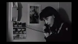 Boy Meets Girl (1984)