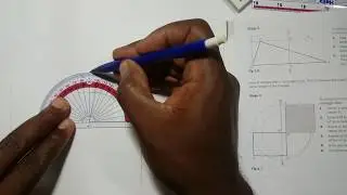 Geometrical Figures Equal In Area To Other Figures (Part 2)