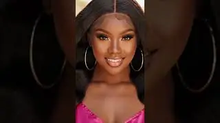 Variahair Virgin Human Hair Natural Body Wave Wear Go Glueless Lace Wig Pre Plucked