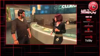 Walkthrough mit Wild_TV (Assassins-Creed-4-Black-Flag Teil 1)