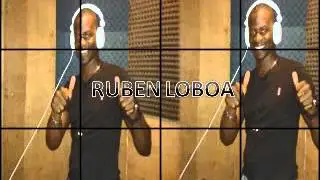 NO ME QUIERO ENAMORAR-DIMAX FT BMC-RUBEN LOBOA