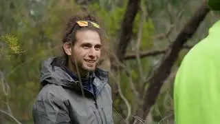 Mornington Peninsula Intrepid Landcare | From the Ground Up: Stories of Landcare
