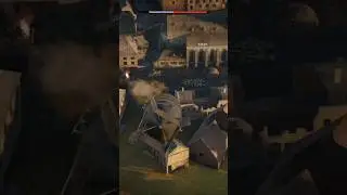 Pe-8 5000kg bomb - 8 kills #warthunder #warthundermoments
