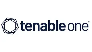 Tenable One: An&aacute;lisis de Riesgos con Tenable AI Assistant