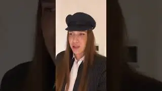 Жидковский и изжога от вина #fun #makeup #story
