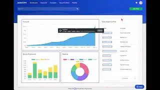 Capturing Web Analytics at Scale: Unlock Insights with Pendo