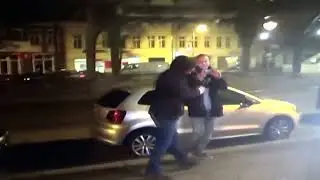 Capodanno 2026