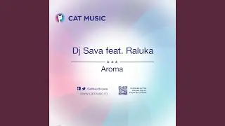 Aroma