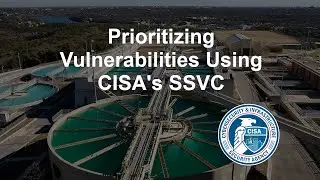 CVSS Scoring is Dead