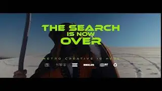 Cinematic Quality Videos - Promo