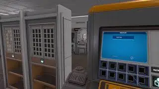 PSVR2  Surviving Mars pioneer version 1.0.9  deconstruction rebuilding