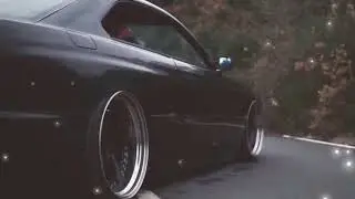 E31 Bmw Fitment  | HD