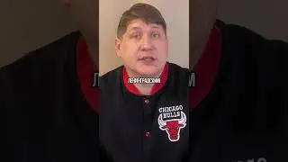 Почему Патриарх Михаил Ботвинник рекомендовал решать этюды?